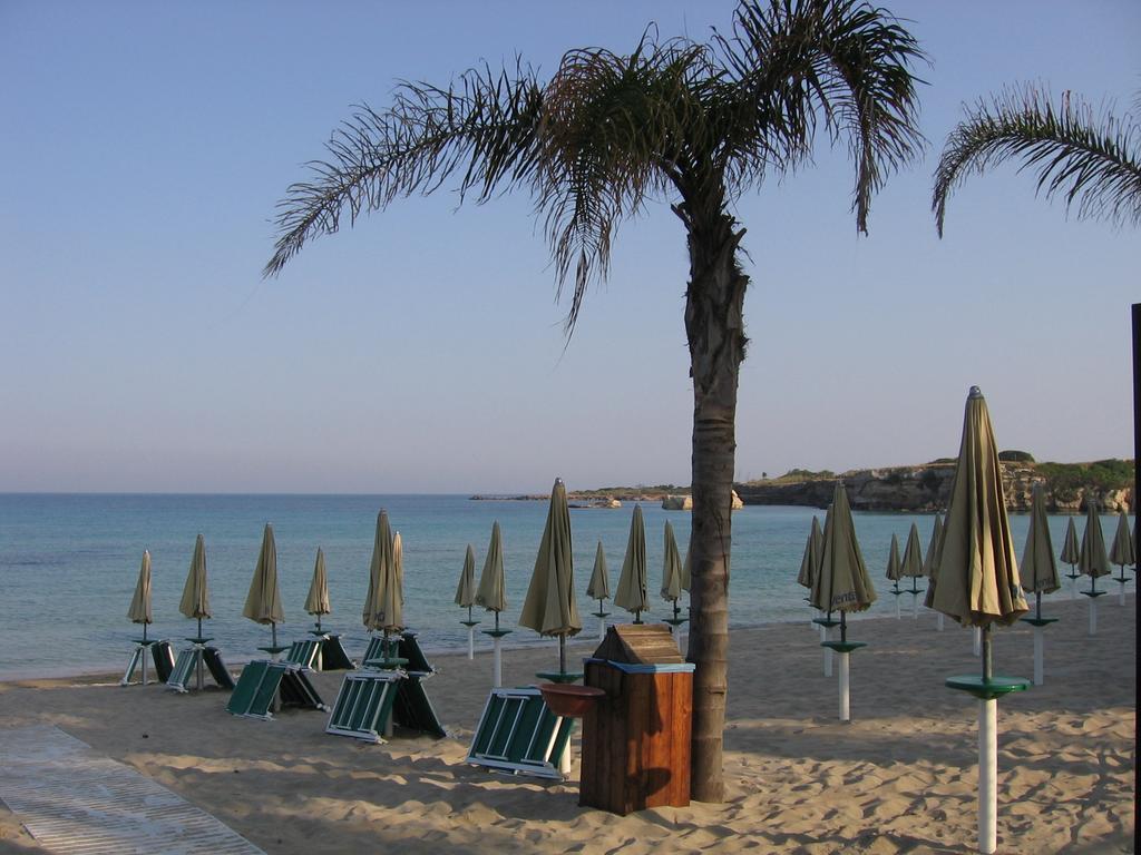 Syracuseapartments Isonzo Di Siracusa Stupendo Appartamento Vicino Ad Ortigia E A 200M Dal Mare Exterior foto